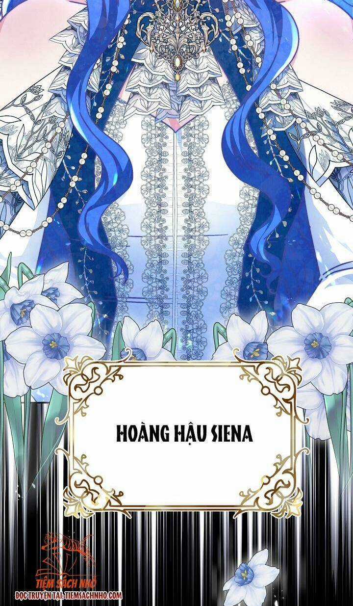 Nàng Evangeline - Chapter 16 - Trang 4