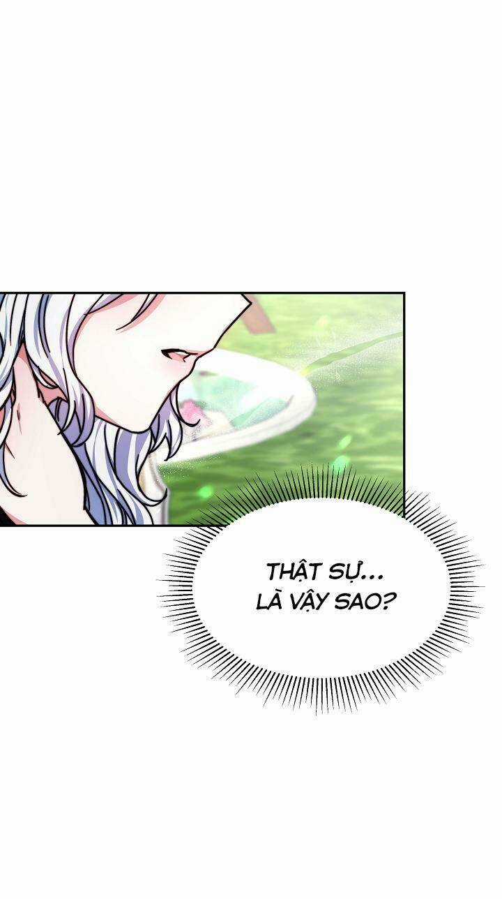 Nàng Evangeline - Chapter 16 - Trang 40