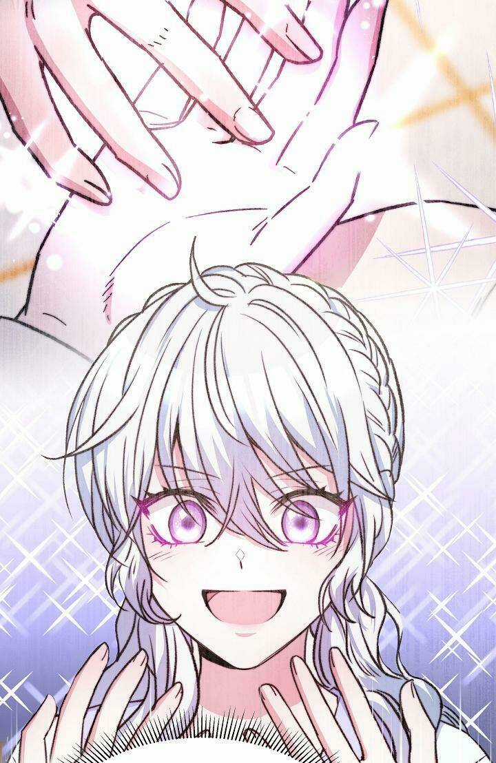 Nàng Evangeline - Chapter 16 - Trang 43