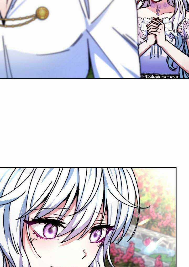 Nàng Evangeline - Chapter 16 - Trang 50