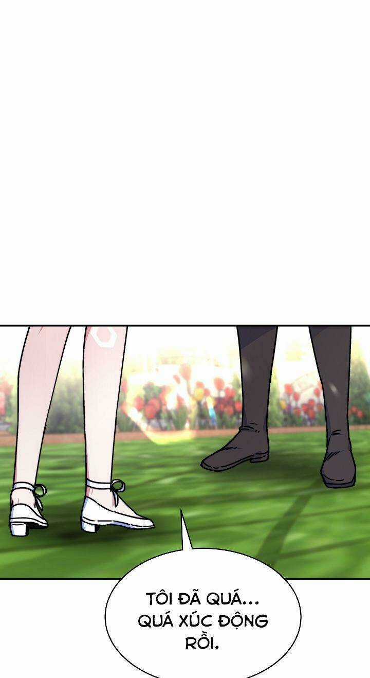 Nàng Evangeline - Chapter 16 - Trang 54