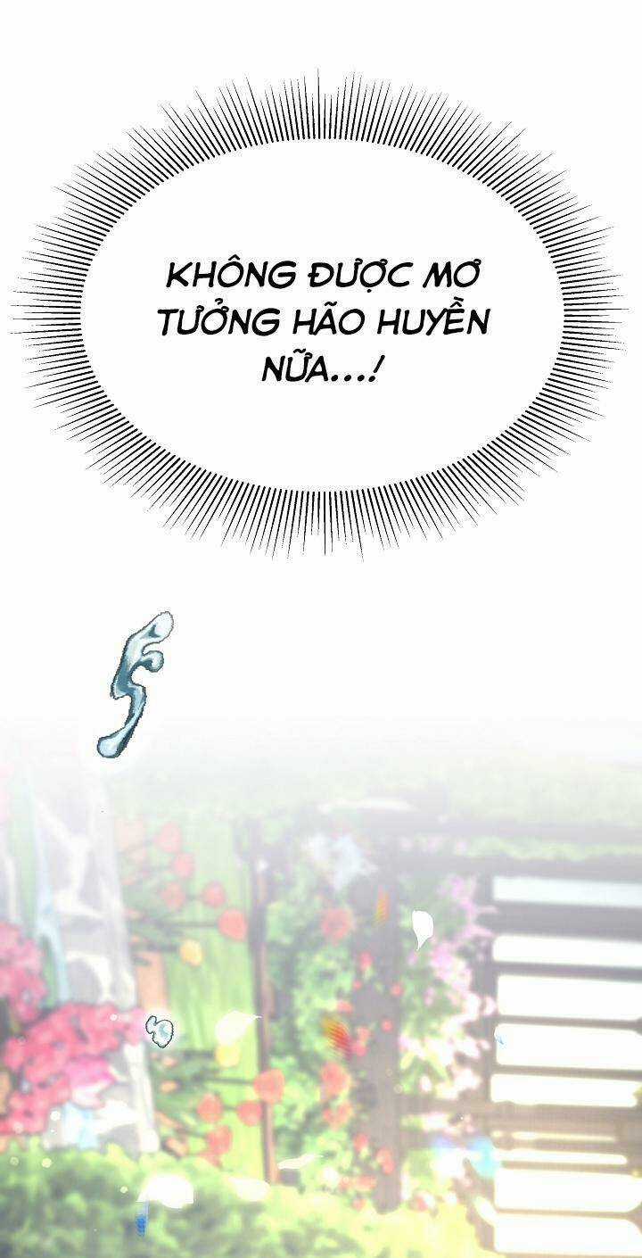 Nàng Evangeline - Chapter 16 - Trang 60