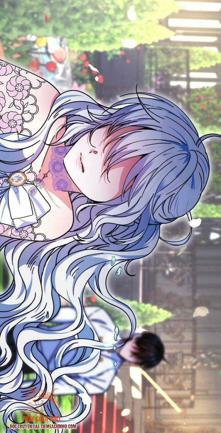 Nàng Evangeline - Chapter 16 - Trang 61