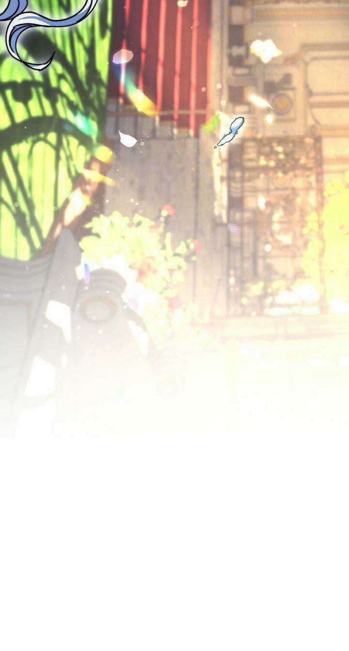 Nàng Evangeline - Chapter 16 - Trang 62