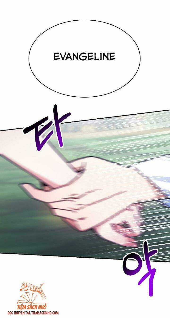 Nàng Evangeline - Chapter 16 - Trang 63