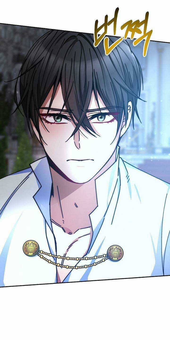 Nàng Evangeline - Chapter 16 - Trang 64