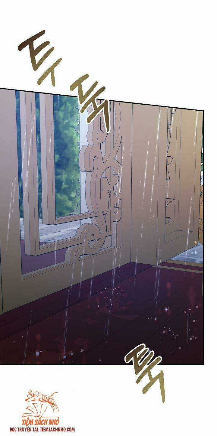 Nàng Evangeline - Chapter 16 - Trang 65