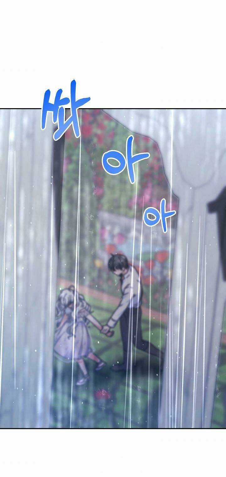 Nàng Evangeline - Chapter 16 - Trang 66