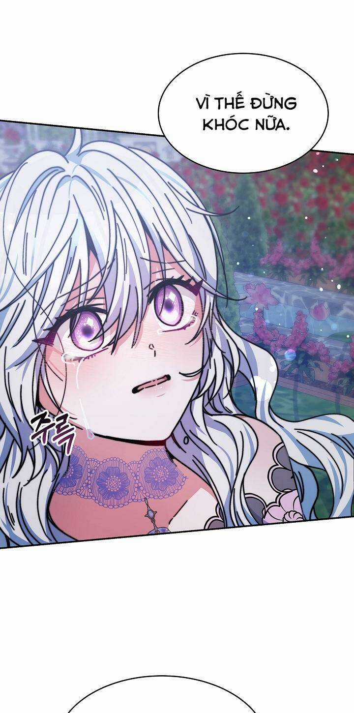 Nàng Evangeline - Chapter 16 - Trang 68