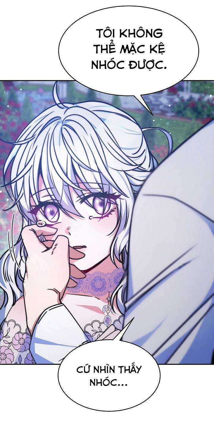 Nàng Evangeline - Chapter 16 - Trang 70