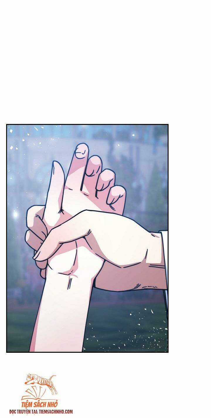 Nàng Evangeline - Chapter 16 - Trang 71