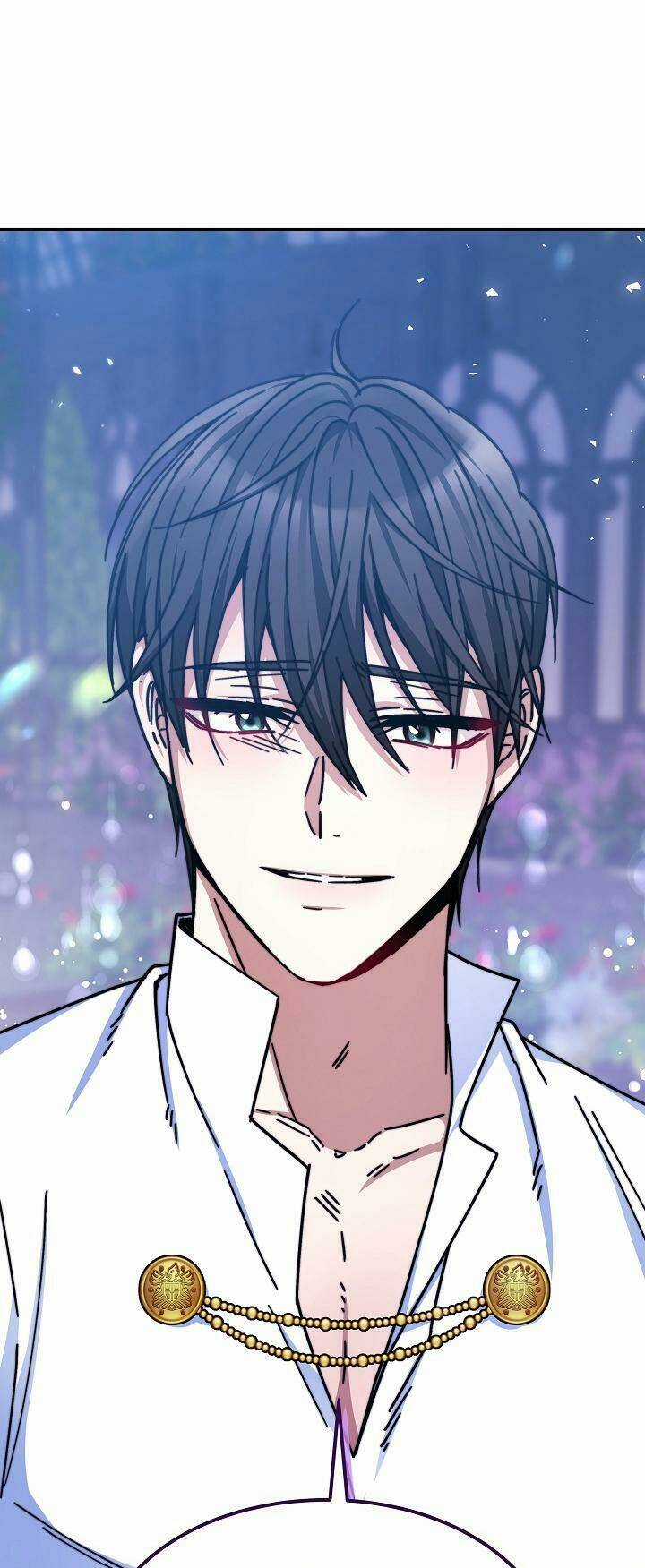 Nàng Evangeline - Chapter 16 - Trang 72