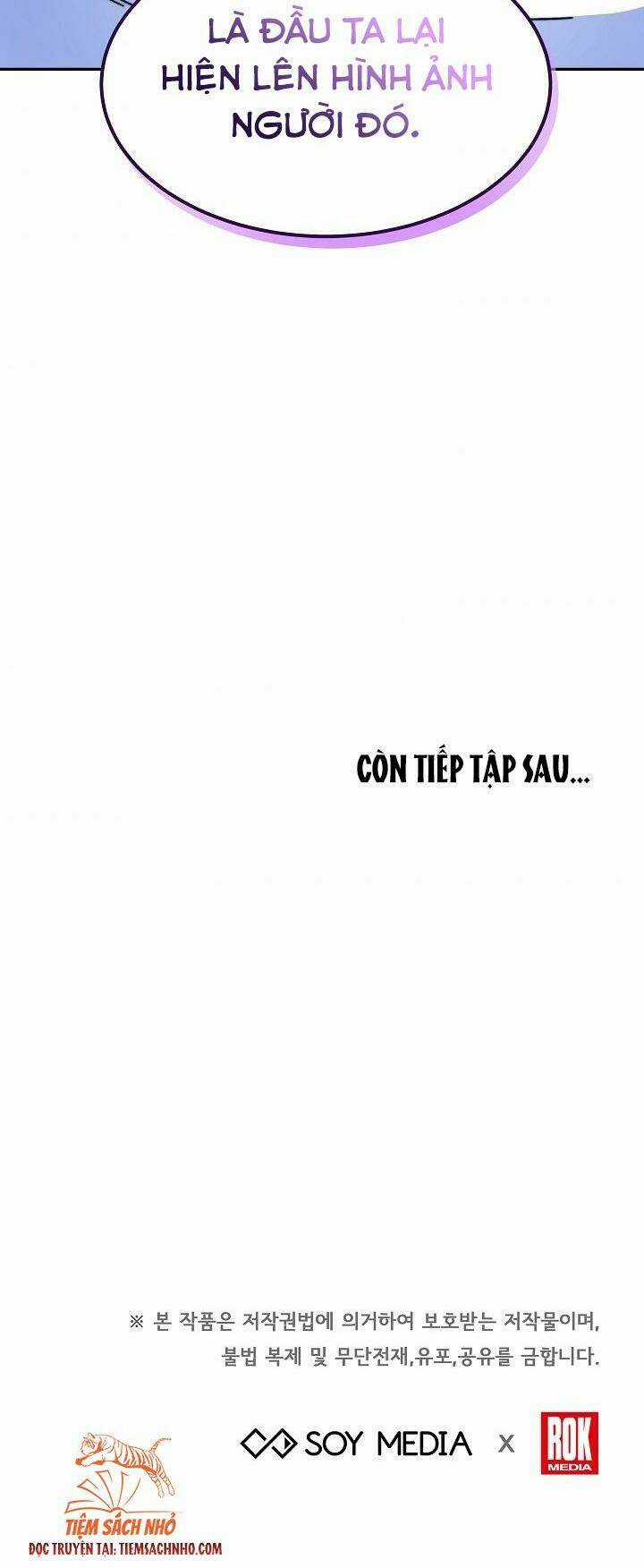 Nàng Evangeline - Chapter 16 - Trang 73