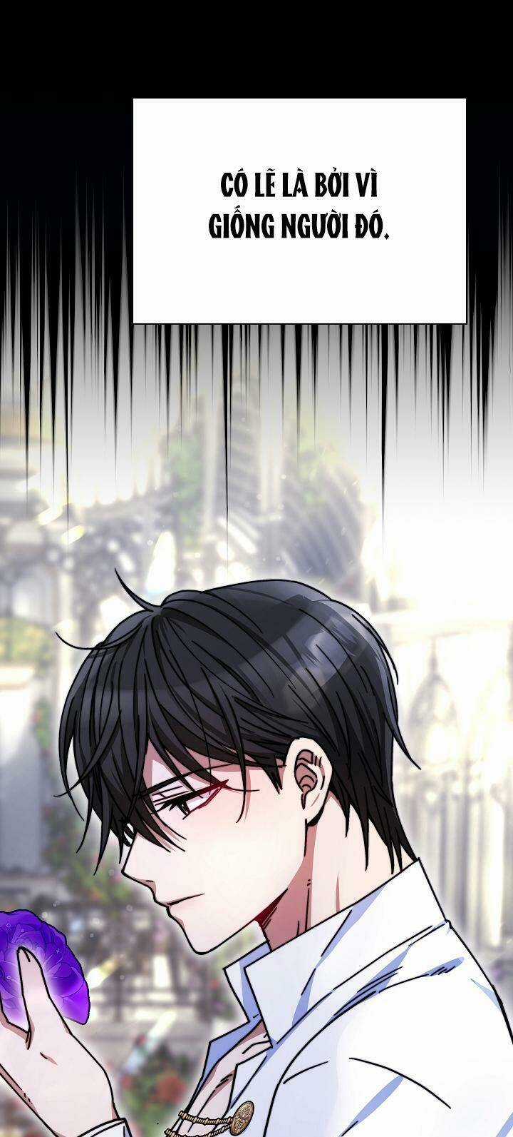 Nàng Evangeline - Chapter 16 - Trang 9