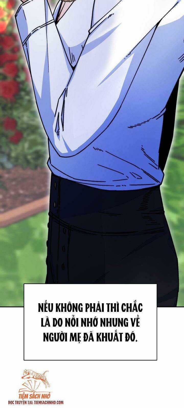 Nàng Evangeline - Chapter 16 - Trang 10