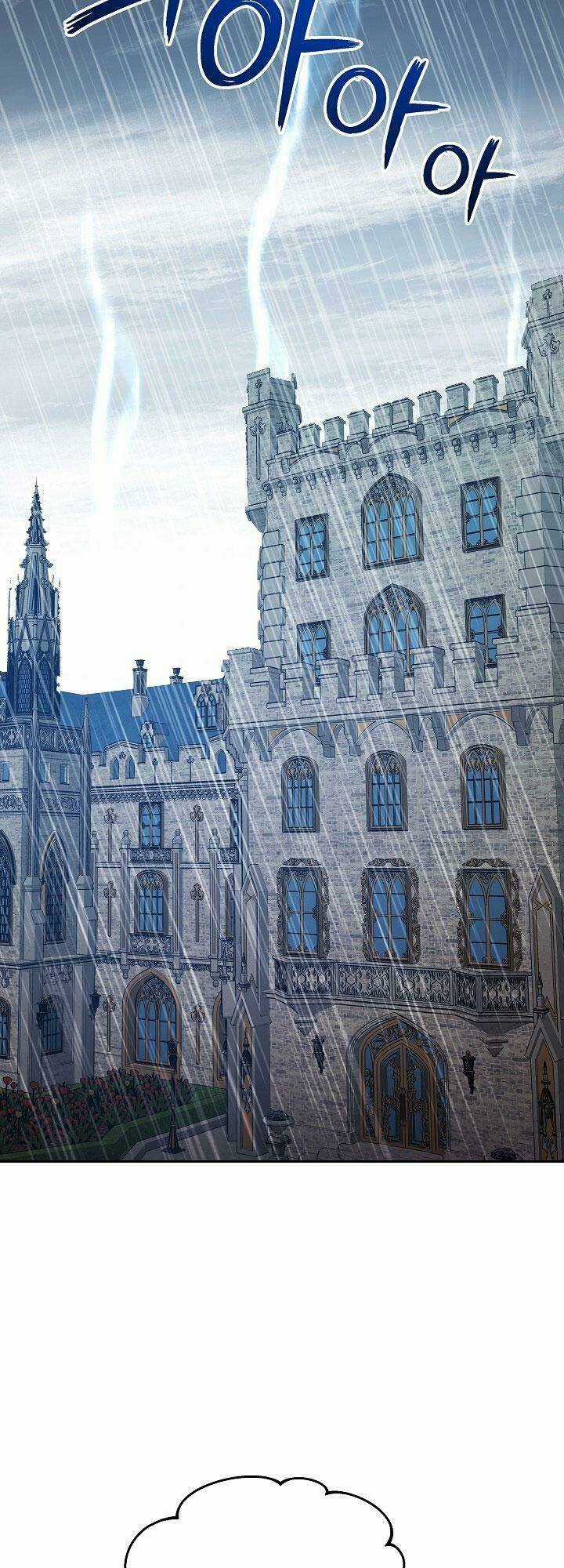 Nàng Evangeline - Chapter 17 - Trang 2