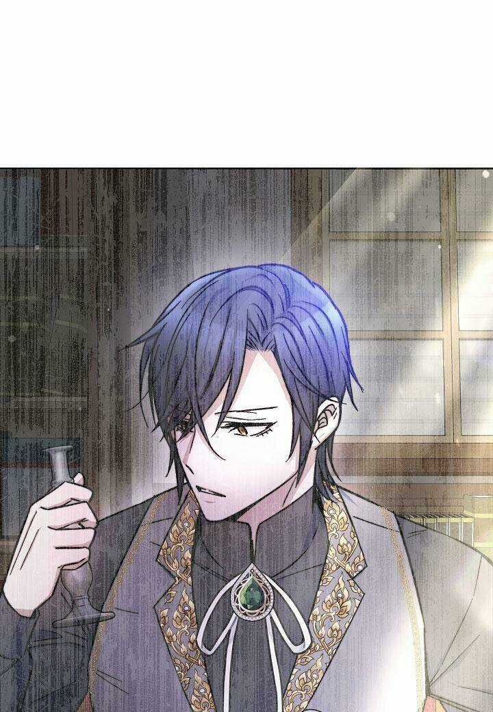 Nàng Evangeline - Chapter 17 - Trang 44