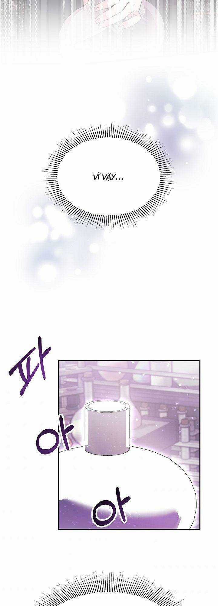 Nàng Evangeline - Chapter 17 - Trang 47