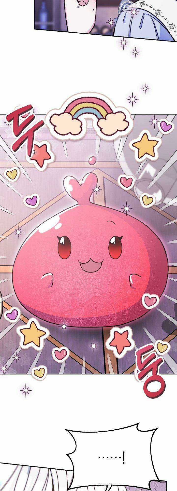 Nàng Evangeline - Chapter 17 - Trang 55