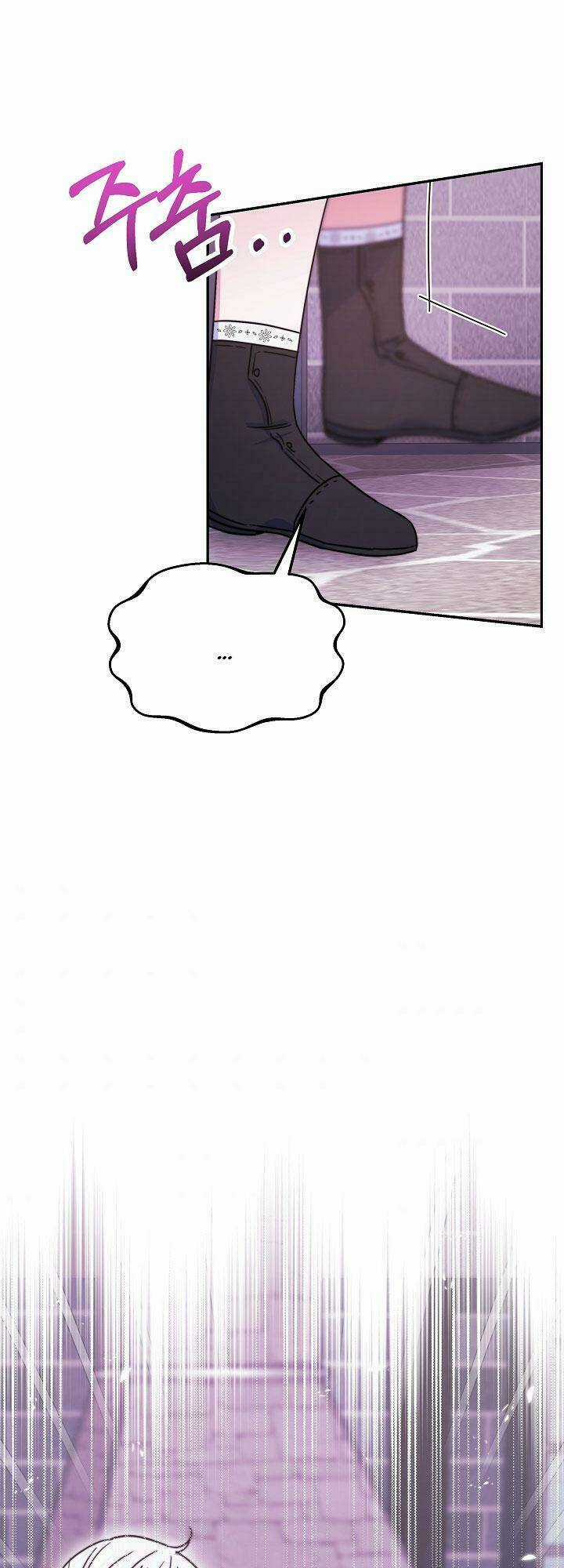 Nàng Evangeline - Chapter 18 - Trang 1