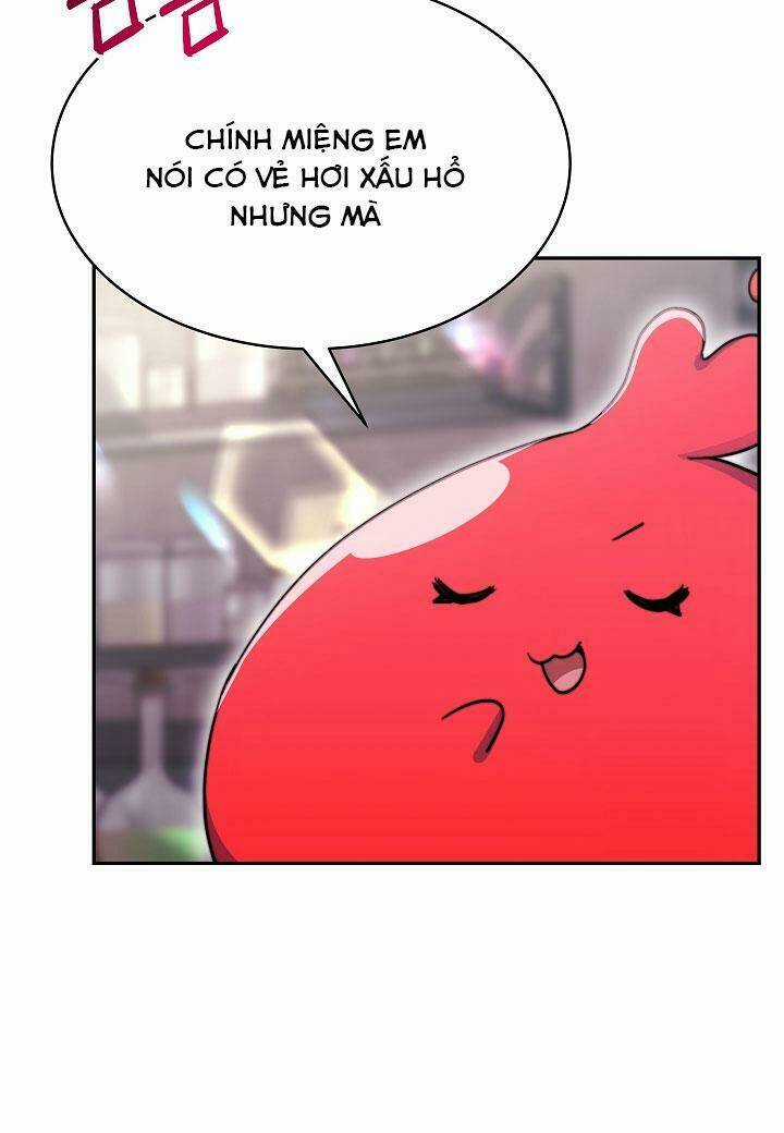 Nàng Evangeline - Chapter 18 - Trang 14