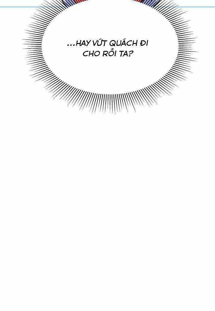 Nàng Evangeline - Chapter 18 - Trang 29