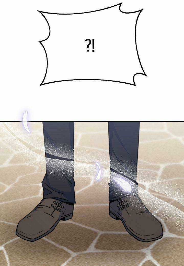 Nàng Evangeline - Chapter 18 - Trang 44