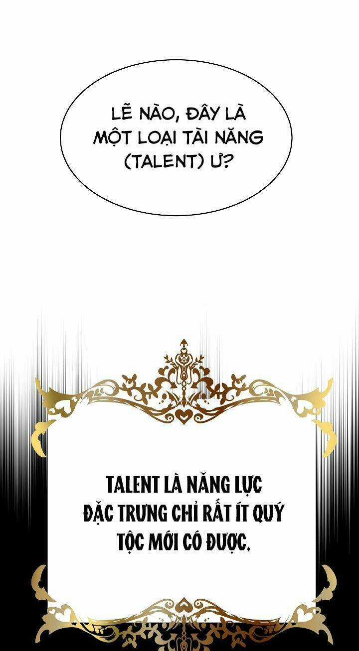 Nàng Evangeline - Chapter 19 - Trang 6