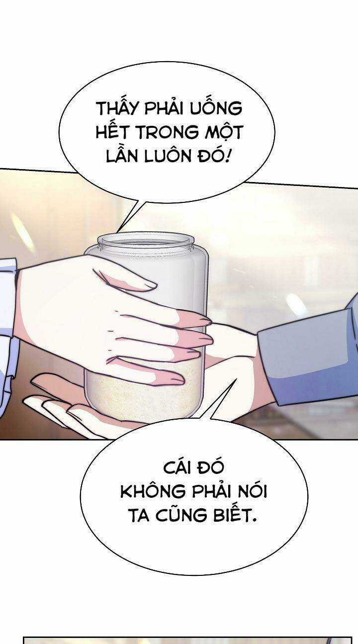 Nàng Evangeline - Chapter 19 - Trang 63