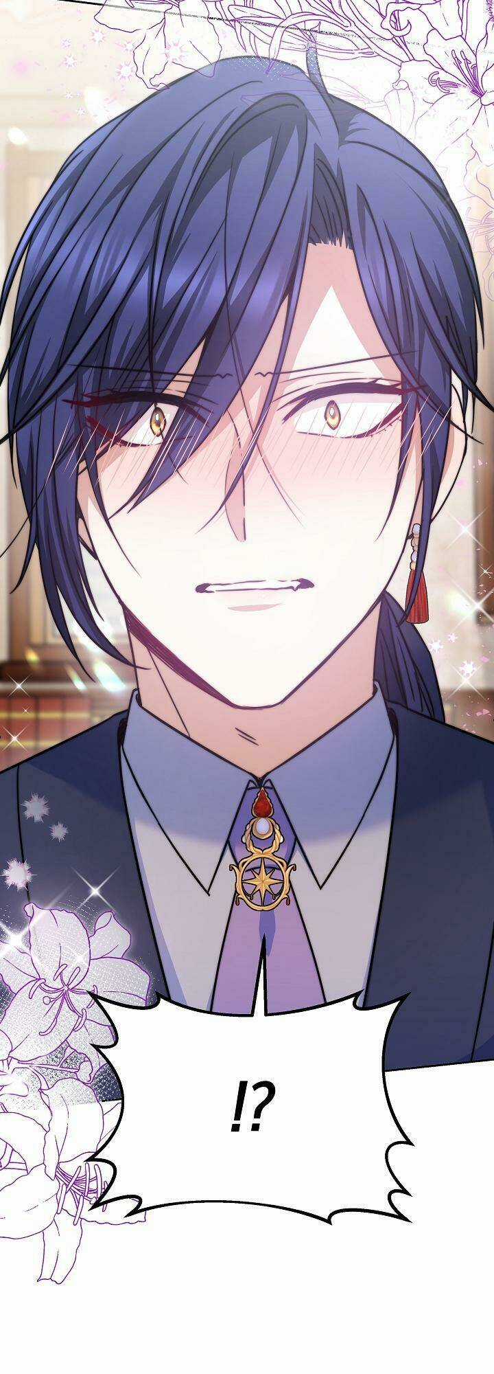 Nàng Evangeline - Chapter 19 - Trang 67