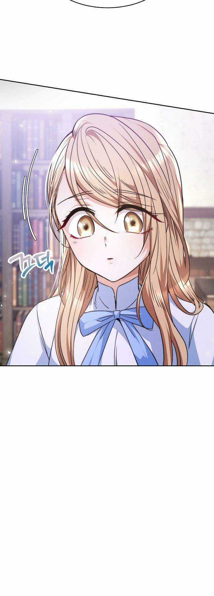 Nàng Evangeline - Chapter 2 - Trang 13