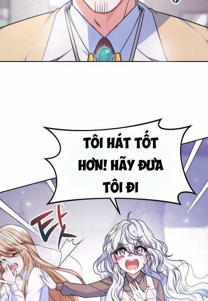 Nàng Evangeline - Chapter 2 - Trang 29