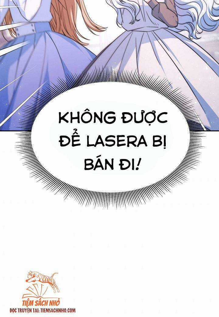 Nàng Evangeline - Chapter 2 - Trang 30