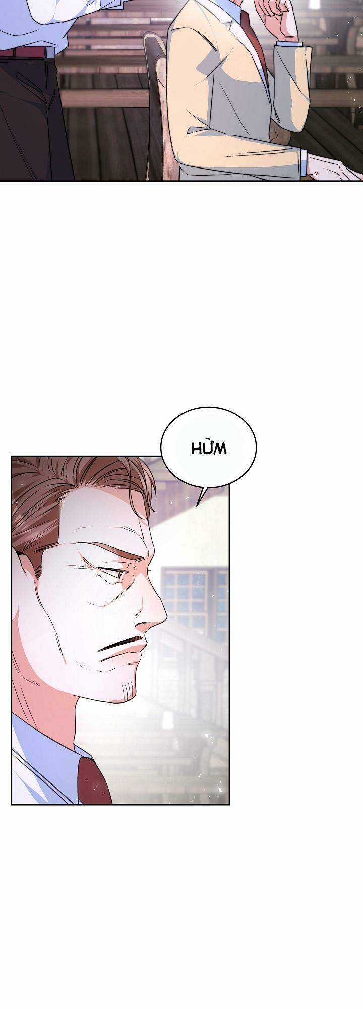 Nàng Evangeline - Chapter 2 - Trang 32