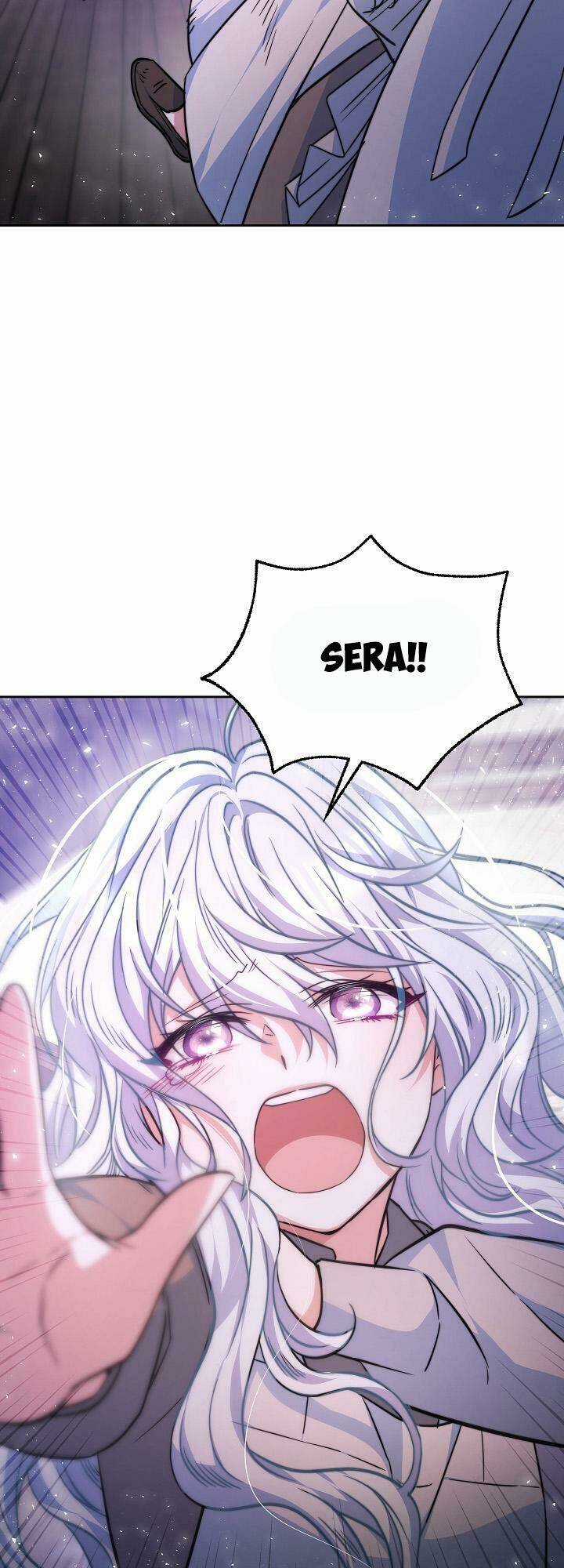 Nàng Evangeline - Chapter 2 - Trang 40