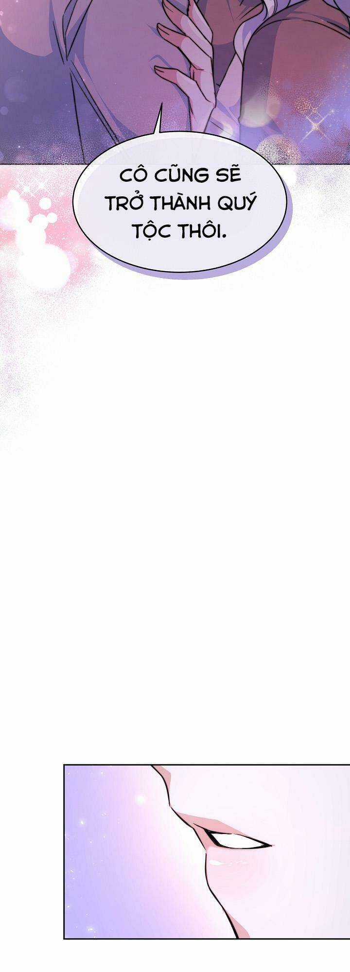 Nàng Evangeline - Chapter 2 - Trang 5