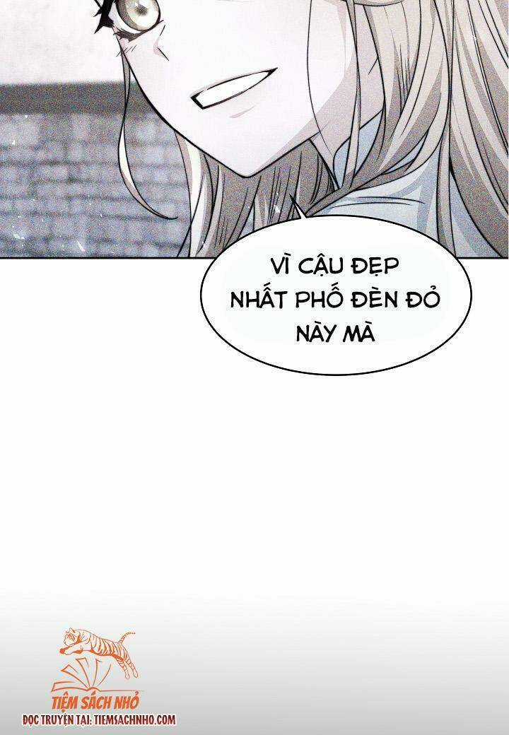 Nàng Evangeline - Chapter 2 - Trang 45