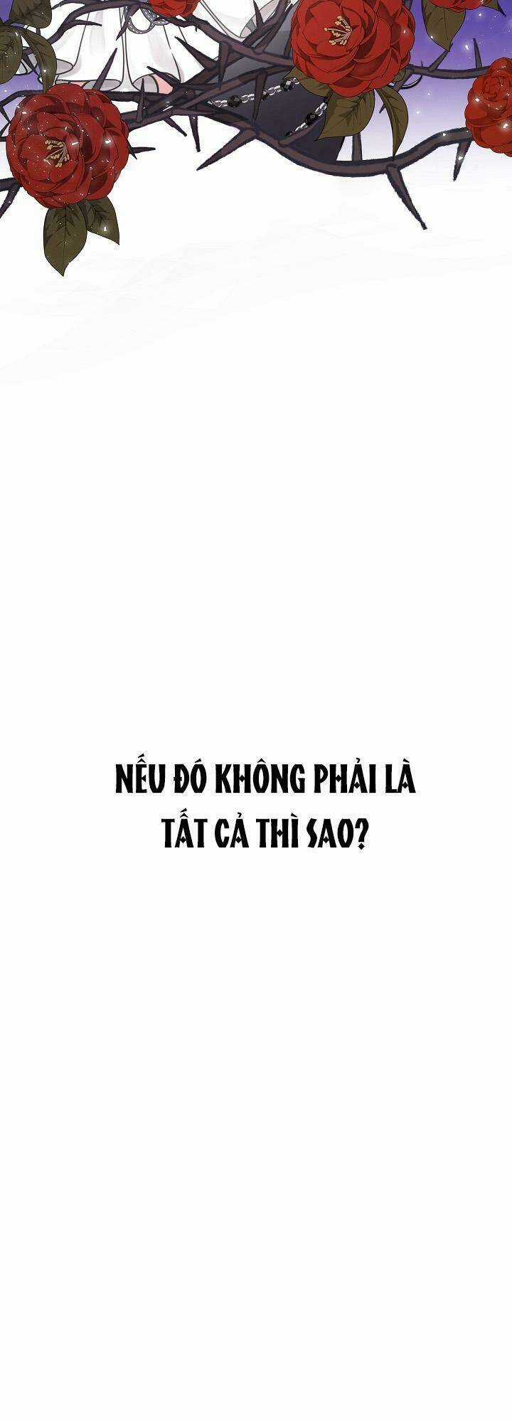 Nàng Evangeline - Chapter 2 - Trang 55