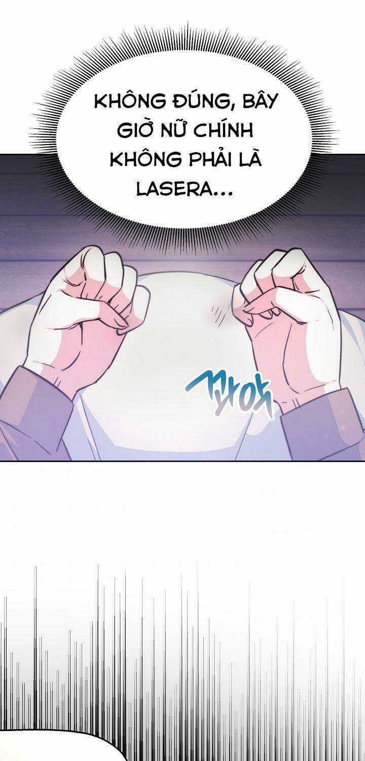 Nàng Evangeline - Chapter 2 - Trang 58