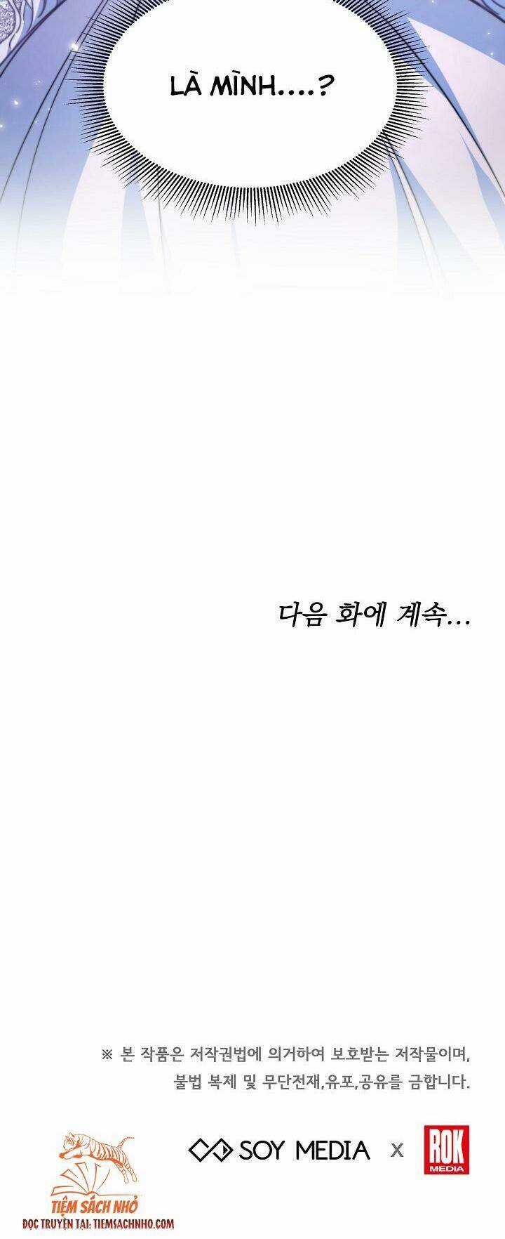 Nàng Evangeline - Chapter 2 - Trang 61