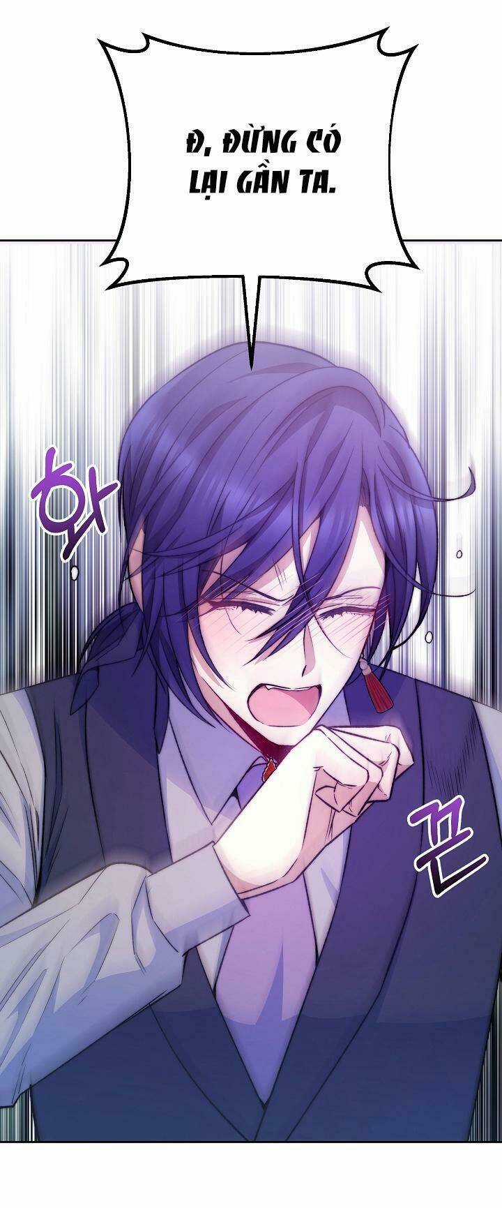 Nàng Evangeline - Chapter 20 - Trang 13