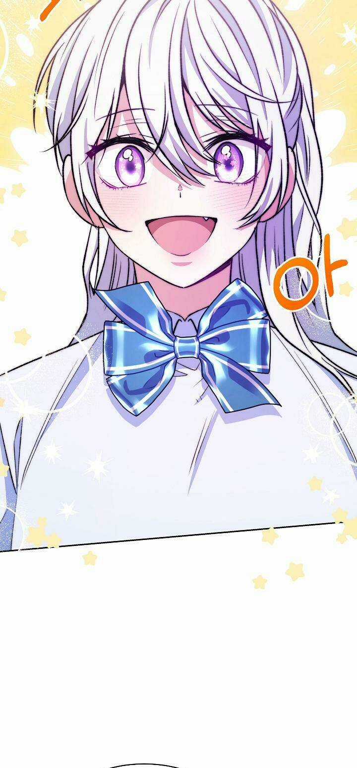 Nàng Evangeline - Chapter 20 - Trang 19