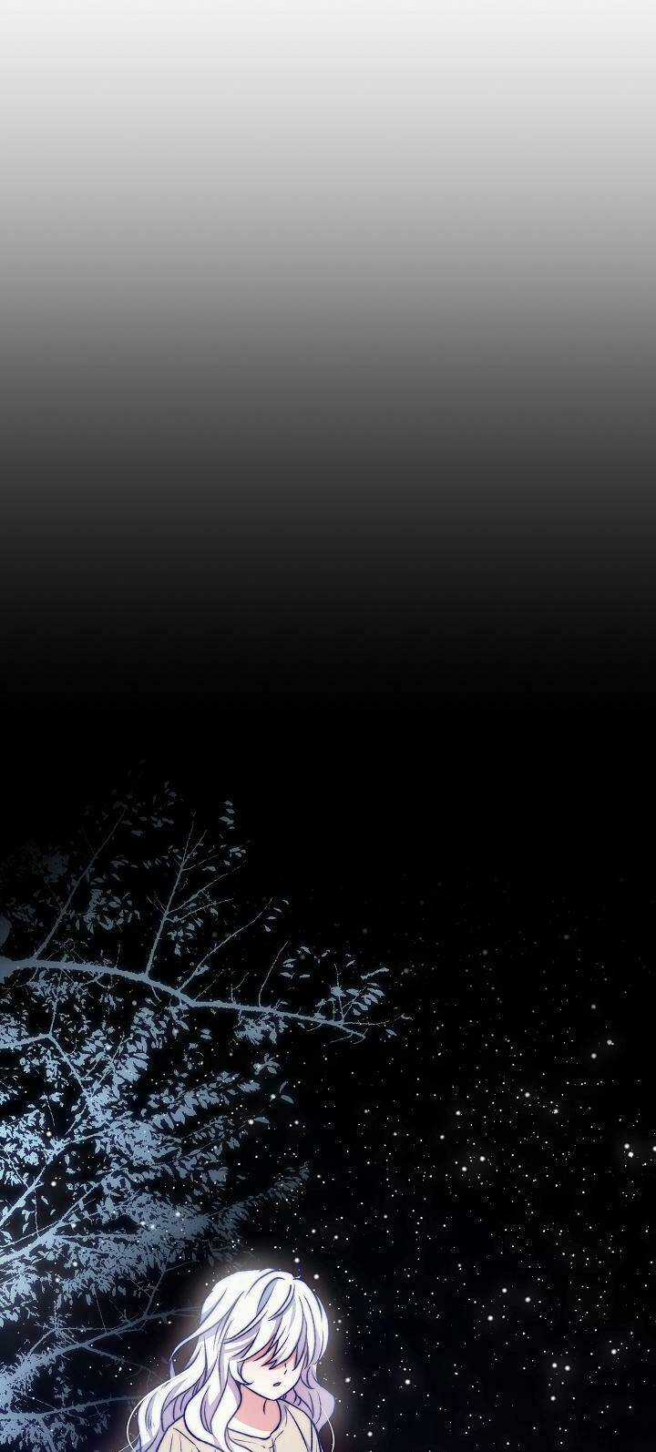 Nàng Evangeline - Chapter 20 - Trang 29