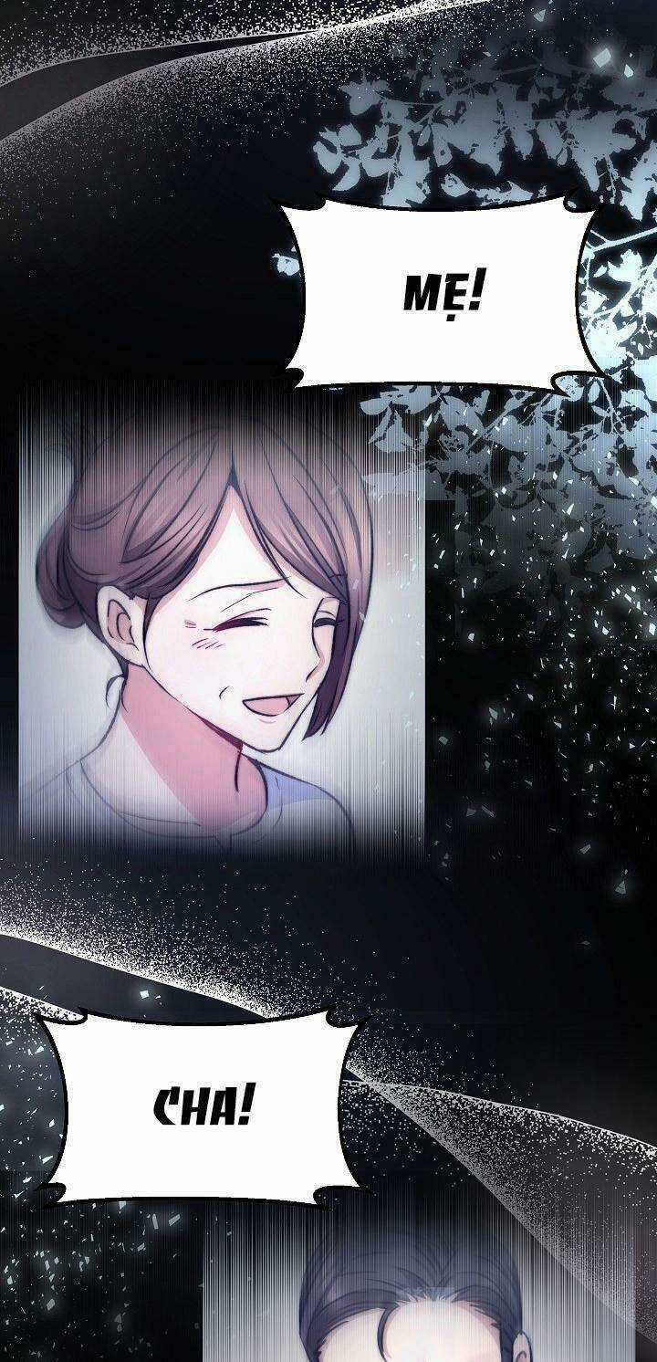 Nàng Evangeline - Chapter 20 - Trang 34