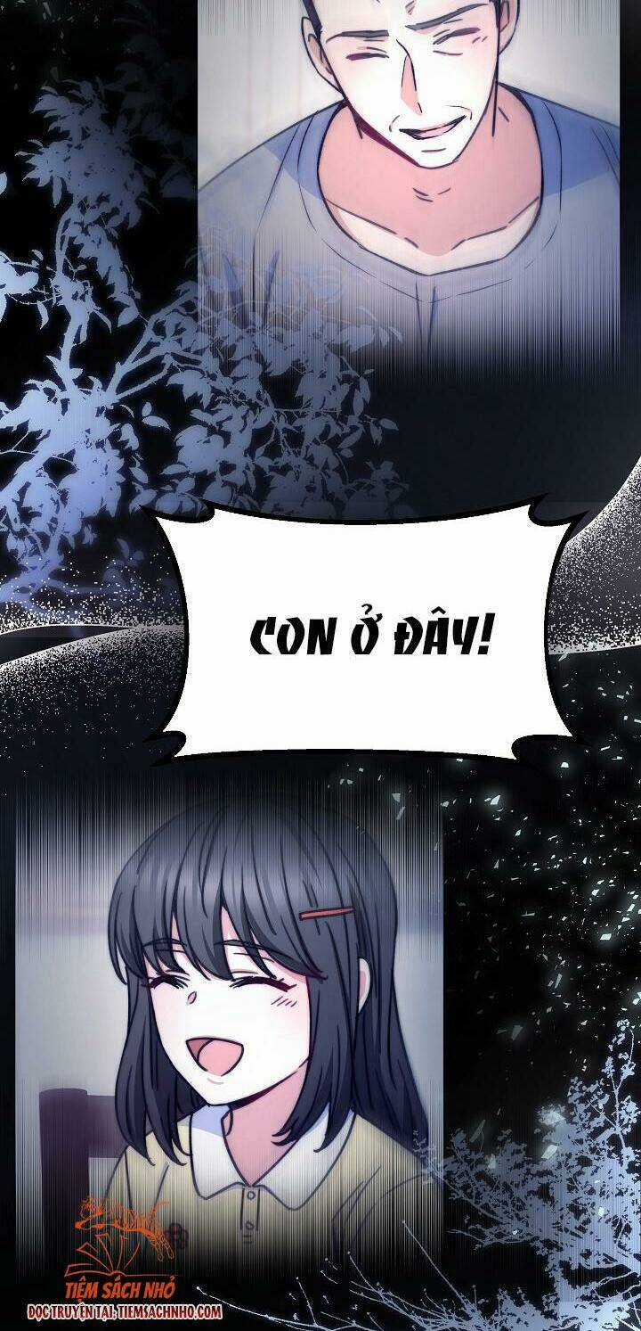 Nàng Evangeline - Chapter 20 - Trang 35