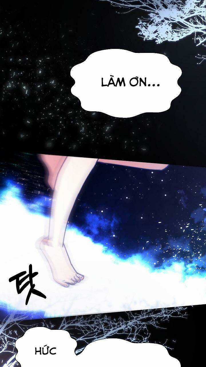 Nàng Evangeline - Chapter 20 - Trang 36