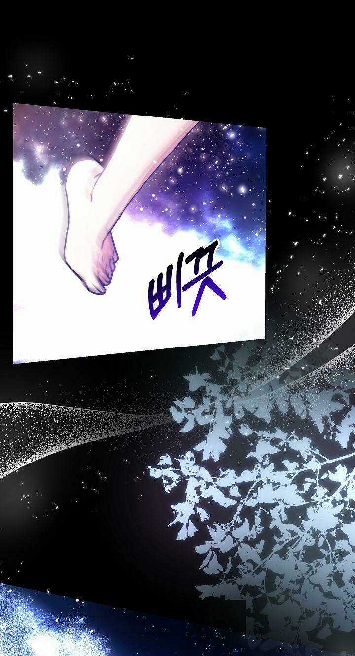 Nàng Evangeline - Chapter 20 - Trang 38