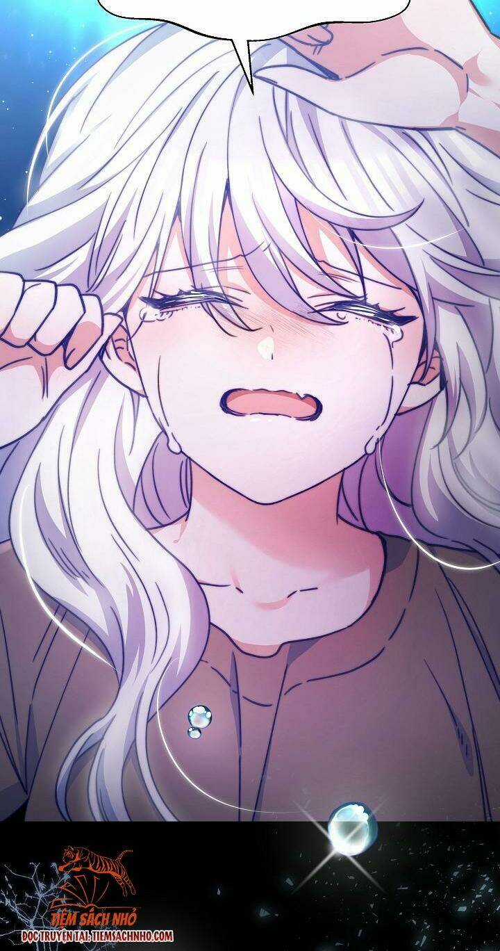 Nàng Evangeline - Chapter 20 - Trang 43