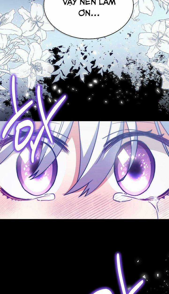 Nàng Evangeline - Chapter 20 - Trang 51