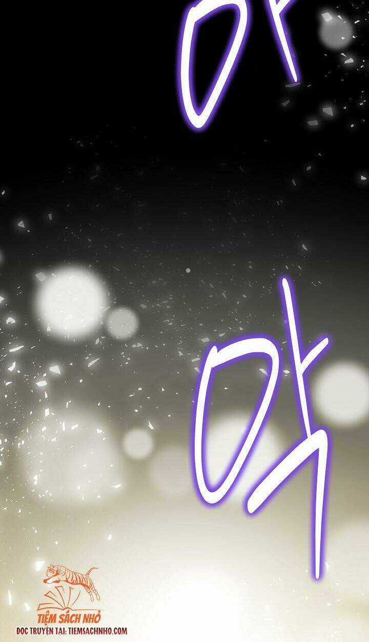 Nàng Evangeline - Chapter 20 - Trang 52